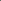 Golf Cart Lead-Acid Batteries