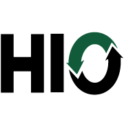 Black Logo