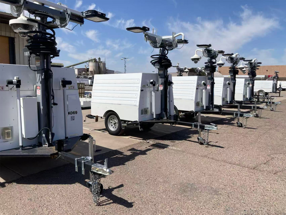 Golf Cart Lithium Upgrade