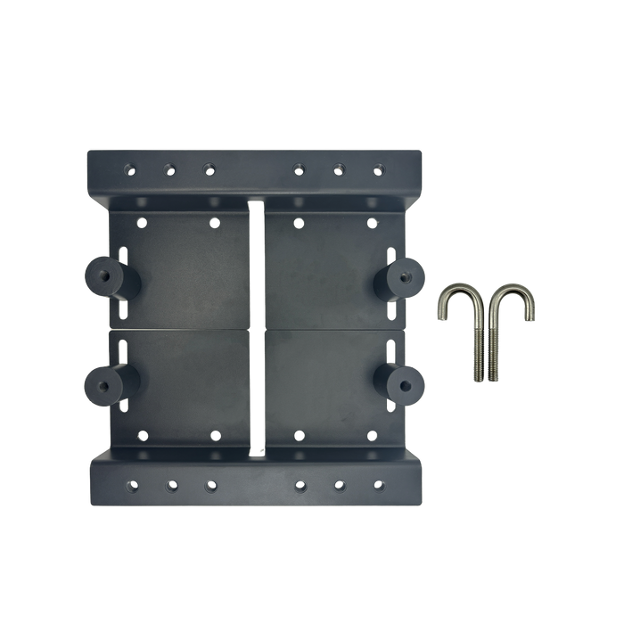 Bracket Sets