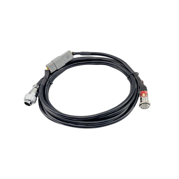 External Switch