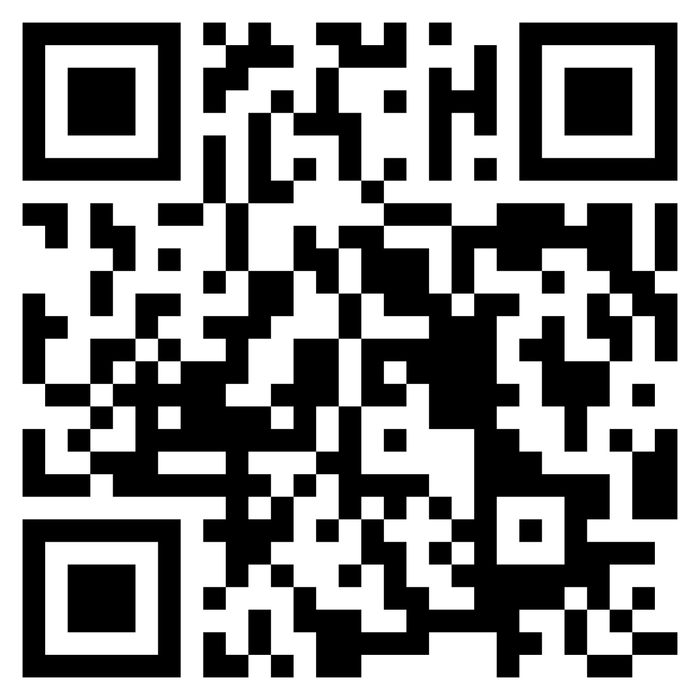 FB-Group