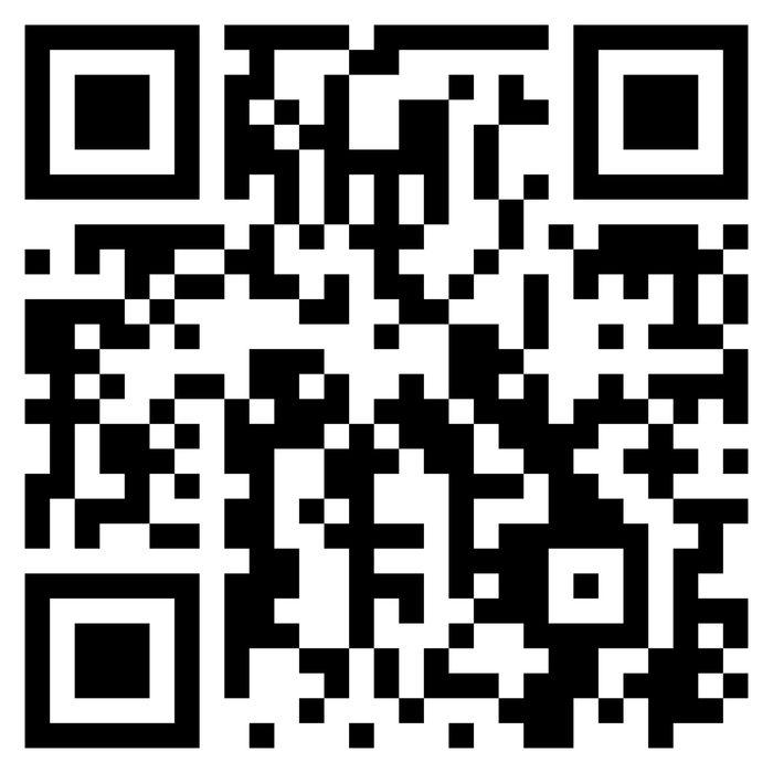 Hiobattery.com