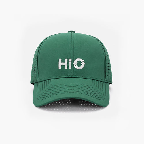HIO Cap
