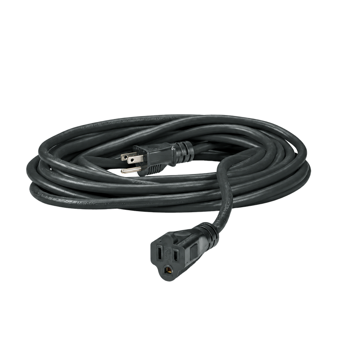Extension Cord