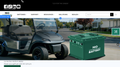Tools button doc.8