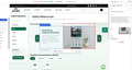 Tools button doc.5