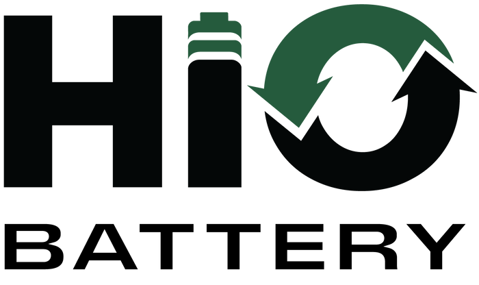 Full Color Logo