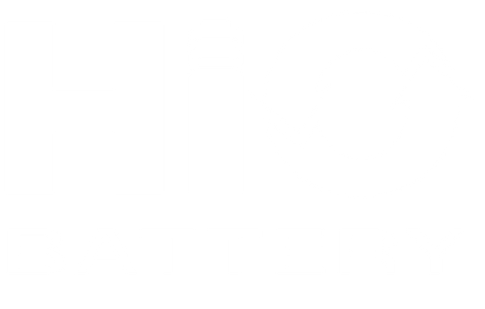 White Logo