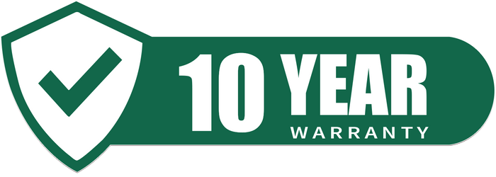 Warranty